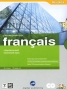 Francais: Разговорный курс Серия: Современный языковой курс инфо 12869b.