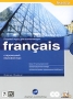 Francais: Базовый курс для начинающих Серия: Современный языковой курс инфо 12870b.