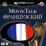 Movie Talk: Французский Серия: Movie Talk инфо 12880b.