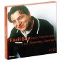 Fazil Say Bach / Tchaikovsky / Liszt / Stravinsky / Gershwin (4 CD) Формат: 4 Audio CD (Box Set) Дистрибьюторы: Warner Classics, Торговая Фирма "Никитин" Германия Лицензионные товары инфо 12926b.