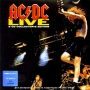 AC/DC Live Collector's Edition (2 CD) Формат: 2 Audio CD (Jewel Case) Дистрибьюторы: SONY BMG Russia, Leidseplein Presse B V Лицензионные товары Характеристики аудионосителей 2008 г Концертная запись: Российское издание инфо 380c.