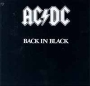 AC/DC Back in Black Формат: Audio CD Лицензионные товары Характеристики аудионосителей Альбом инфо 399c.