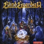 Blind Guardian Somewhere Far Beyond Формат: Audio CD (Jewel Case) Дистрибьютор: Gala Records Лицензионные товары Характеристики аудионосителей 1992 г Альбом инфо 426c.