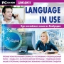 Language in Use Демодиск Серия: Language in Use инфо 439c.