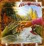Helloween Keeper Of The Seven Keys Part II Формат: Audio CD (Jewel Case) Дистрибьюторы: Sanctuary Records, Концерн "Группа Союз" Лицензионные товары Характеристики аудионосителей 2004 г Альбом инфо 441c.