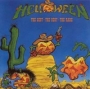 Helloween The Best, The Rest, The Rare Формат: Audio CD (Jewel Case) Дистрибьютор: Noise (Navarre) Лицензионные товары Характеристики аудионосителей Альбом инфо 452c.