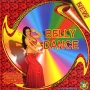 Belly Dance Формат: Audio CD (Jewel Case) Дистрибьютор: EMI Music Arabia Лицензионные товары Характеристики аудионосителей 2000 г Сборник инфо 478c.