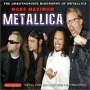 Metallica More Maximum Формат: Audio CD Лицензионные товары Характеристики аудионосителей 2000 г Альбом: Импортное издание инфо 482c.