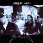 Metallica Garage INC Формат: 2 Audio CD Дистрибьютор: Vertigo Лицензионные товары Характеристики аудионосителей Альбом инфо 499c.