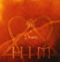 H I M The Kiss Of Dawn Формат: CD-Single (Maxi Single) (Slim Case) Дистрибьюторы: Концерн "Группа Союз", Sire Records Company Лицензионные товары Характеристики аудионосителей 2007 г : Импортное издание инфо 761c.