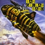 Ian Gillan Band Clear Air Turbulence Формат: Audio CD (Jewel Case) Дистрибьютор: Eagle Records Лицензионные товары Характеристики аудионосителей 1998 г Альбом инфо 1087c.
