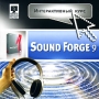 Sound Forge 9 Серия: Интерактивный курс инфо 1255c.