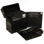 Huelgas Ensemble, Paul Van Nevel A Secret Labyrinth (15 CD) Формат: 15 Audio CD (Box Set) Дистрибьюторы: SONY BMG, Sony Classical Европейский Союз Лицензионные товары Характеристики аудионосителей 2009 г Сборник: Импортное издание инфо 2011c.