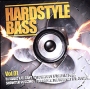 Hardstyle Bass Vol 1 (2 CD) Формат: 2 Audio CD (Jewel Case) Дистрибьютор: MORE Music and media Лицензионные товары Характеристики аудионосителей 2006 г Сборник инфо 2069d.