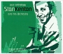 Stan Kenton Jazz Anthology Серия: Jazz Anthology инфо 2081d.