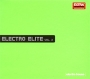 Electro Elite Vol 2 (3 CD) Формат: 3 Audio CD (DigiPack) Дистрибьютор: MacroVision Россия Лицензионные товары Характеристики аудионосителей 2008 г Сборник: Российское издание инфо 2138d.