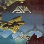 Asia Aria [Original Recording Remastered] [Extra Tracks] Формат: Audio CD (Jewel Case) Лицензионные товары Характеристики аудионосителей 1994 г Альбом инфо 9112d.