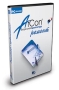 ArCon Ремонт (DVD-BOX) Серия: ArCon инфо 5088f.