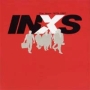 INXS Years 79-97 (2 CD+1DVD) Серия: Deluxe Sound & Vision инфо 5090f.