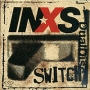 INXS Switch (DualDisc) Формат: Audio CD (Jewel Case) Дистрибьюторы: JBMP, Inc , INXS Sound & Vision, SONY BMG Лицензионные товары Характеристики аудионосителей 2005 г Альбом инфо 5095f.