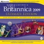 Britannica 2009 Ultimate Edition Компьютерная программа DVD-ROM, 2009 г Издатель: Новый Диск; Разработчик: Encyclopedia Britannica, Inc пластиковый Jewel case Что делать, если программа не запускается? инфо 5128f.