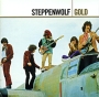 Steppenwolf Gold (2 CD) Формат: 2 Audio CD (Jewel Case) Дистрибьютор: Geffen Records Inc Лицензионные товары Характеристики аудионосителей 2005 г Альбом инфо 5132f.