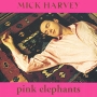 Mick Harvey Pink Elephants Формат: Audio CD (Jewel Case) Дистрибьюторы: Mute Records, ООО Музыка Великобритания Лицензионные товары Характеристики аудионосителей 1997 г Альбом: Импортное издание инфо 5214f.
