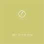 Joy Division Still Формат: Audio CD (Jewel Case) Дистрибьюторы: Warner Music, Торговая Фирма "Никитин" Германия Лицензионные товары Характеристики аудионосителей 2009 г Концертная запись: Импортное издание инфо 5268f.