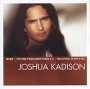 Joshua Kadison The Essential Формат: Audio CD (Jewel Case) Дистрибьюторы: Capitol Music, EMI Music Germany Лицензионные товары Характеристики аудионосителей 2006 г Альбом инфо 5282f.
