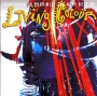 Everything Is Possible The Vere Best Of Living Colour Формат: Audio CD (Jewel Case) Дистрибьюторы: SONY BMG, Epic Лицензионные товары Характеристики аудионосителей 2003 г Альбом инфо 5329f.