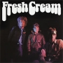Cream Fresh Cream Special Edition (LP) Формат: Грампластинка (LP) (Картонный конверт) Дистрибьюторы: Lilith Records Ltd, ООО "Юниверсал Мьюзик" Европейский Союз Лицензионные товары инфо 5332f.