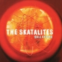 The Skatalites Ball Of Fire Формат: Audio CD (Jewel Case) Дистрибьюторы: Island Records, ООО "Юниверсал Мьюзик" Германия Лицензионные товары Характеристики аудионосителей 1997 г Альбом: Импортное издание инфо 5347f.