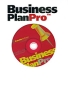 Business Plan Pro 2005 Компьютерная программа CD-ROM, 2009 г Издатель: Pearson Prentice Hall; Разработчик: Palo Alto Software картонный конверт Что делать, если программа не запускается? инфо 5403f.