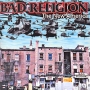 Bad Religion The New America Формат: Audio CD (Jewel Case) Дистрибьютор: Sony Music Лицензионные товары Характеристики аудионосителей 2000 г Альбом инфо 5420f.