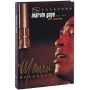 Marvin Gaye The Master: 1961 - 1984 (4 CD) Формат: 4 Audio CD (DigiPack) Дистрибьюторы: Motown Records, ООО "Юниверсал Мьюзик" Европейский Союз Лицензионные товары инфо 5431f.