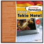 Интуитивный немецкий: Уроки с Tokio Hotel Серия: Интуитивный немецкий инфо 9953f.
