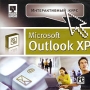 Интерактивный курс Microsoft Outlook XP Серия: Интерактивный курс инфо 1435h.