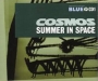 Cosmos Summer In Space Pt 1 Формат: CD-Single (Maxi Single) Дистрибьютор: Universal Island Records Ltd Лицензионные товары Характеристики аудионосителей 2006 г инфо 2131h.