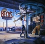 Jeff Beck's Guitar Shop, Terry Bozzi, Tony Hymas Формат: Audio CD (Jewel Case) Дистрибьютор: SONY BMG Russia Лицензионные товары Характеристики аудионосителей 1989 г Сборник: Импортное издание инфо 2226h.
