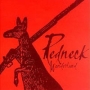 Midnight Oil Redneck Wonderland Формат: Audio CD Дистрибьютор: Columbia Лицензионные товары Характеристики аудионосителей 1998 г Альбом: Импортное издание инфо 2229h.