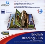 English Reading Club Уровень Elementary (DVD-ROM) Серия: English Reading Club инфо 2243h.