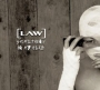 Law In My Head Формат: Audio CD Дистрибьютор: Gun Records Лицензионные товары Характеристики аудионосителей 2005 г Альбом: Импортное издание инфо 2257h.