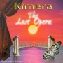 Kimera The Lost Opera Формат: CD-Single (Maxi Single) Дистрибьютор: Sony Music Media Лицензионные товары Характеристики аудионосителей 2002 г : Импортное издание инфо 2258h.
