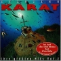 Karat Sechzehn Karat Ihre Grossten Hits Vol 2 Формат: Audio CD Дистрибьютор: Amiga Лицензионные товары Характеристики аудионосителей 1998 г Сборник: Импортное издание инфо 2262h.