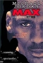 Michael Jordan to the Max (Large Format) Формат: DVD (PAL) (Keep case) Дистрибьютор: Twentieth Century Fox Home Video Региональный код: 1 Субтитры: Английский Звуковые дорожки: Французский Dolby Digital 5 1 инфо 3450h.