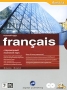 Francais: Полный курс Серия: Современный языковой курс инфо 3504h.