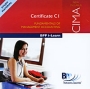 CIMA Certificate C1: Fundamentals of Management Accounting (Study Material) Компьютерная программа CD-ROM, 2009 г Издатель: BPP Learning Media; Разработчик: BPP Learning Media пластиковый Jewel инфо 3569h.