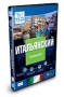 Итальянский Полный курс (DVD-BOX) Серия: Tell Me More инфо 3645h.