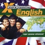 X-Polyglossum English Курс уровня Advanced Серия: Audioкурсы инфо 3664h.