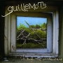 Guillemots Through The Window Pane Формат: Audio CD (Jewel Case) Дистрибьютор: Polydor Лицензионные товары Характеристики аудионосителей 2006 г Альбом инфо 3673h.
